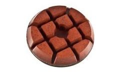 Draygon - Superior Hybrid Floor Disks