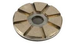 Draygon - Toolip Floor Disks