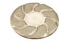 Draygon - Turbo Cat Floor Disks