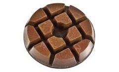 Draygon - Superior Concrete Floor Pads