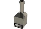 Draygon - Model DRG Mini - Thermal Wastewater Evaporator
