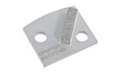 Draygon - Model Premium - 1 Segment - Polar Magnetic System