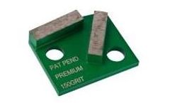 Draygon - Model Premium - 2 Segments - Polar Magnetic System