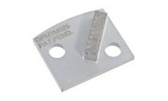 Draygon - Model Polar Standard - 1 - Segment Polar Magnetic System