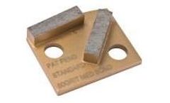 Draygon - Model Standard - 2 Segments - Polar Magnetic System