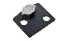 Draygon - Model Train Seg - Polar Magnetic System