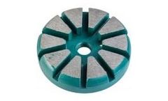 Draygon - Model Ten S - Polar Magnetic System