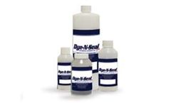 Dye-N-Seal - Model Pro SB - Concrete Dye System