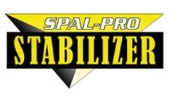 Spal-Pro - Stabilizer
