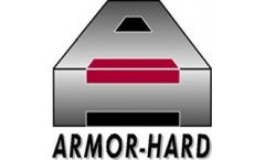 Armor-Hard - Concrete Repair Epoxy