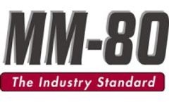 Draygon - Model MM-80 - Concrete Floor Joint Filler