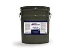 Draygon - Model DNS-400 - Sprayable Acrylic Sealer