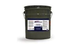 Draygon - Model DNS-400 - Sprayable Acrylic Sealer