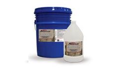 AmeriPolish - Oil Remediation System