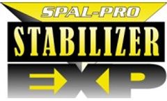 Spal-Pro - Model Stabilizer EXP - High-Density Hydrophobic Polyurethane