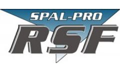 Spal-Pro - Model RSF - Joint Filler for Industrial and Freezer/Cooler Concrete Floors