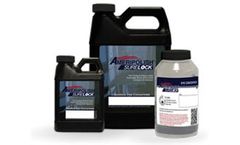 AmeriPolish SureLock - Dye