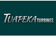 Tuapeka Turbines