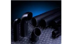 Kingbull - PE Pipe for Same Floor Drainage