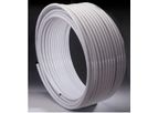 Kingbull - Model RPAP5 - Aluminum-Plastic Composite Pipes System
