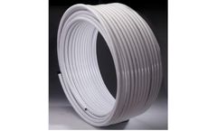 Kingbull - Model RPAP5 - Aluminum-Plastic Composite Pipes System