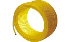 Kingbull - Model PE-RT II - Underfloor Heating Pipe