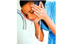 Kingbull - Model PP-R - Pipe System for Cold & Hot Water