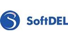 BACnet Interface for VFD Drive in HVAC