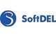 SoftDEL