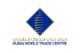 Dubai World Trade Centre (DWTC)