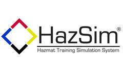 HazSim - Server and Handheld Warranty Services