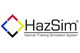 HazSim LLC