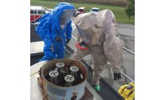 HazSim - Rentals Services