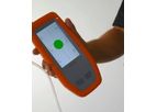 HazSim - Model Pro 2.0 - All-Hazards Training Simulation System