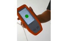 HazSim - Model Pro 2.0 - All-Hazards Training Simulation System