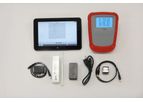 HazSim - Model Pro - Safety Training System for Hazardous Work Environments