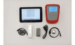 HazSim - Model Pro - Safety Training System for Hazardous Work Environments