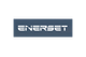 Enerset Electric Inc