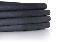 Terraflex - Garden Hose (Soaker Hose)