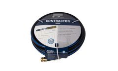 Terraflex - Garden Hose (Contractor)