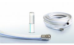 Terraflex - Marine Wash-down Hose