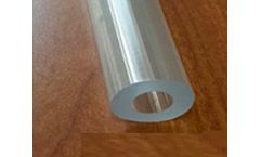 Terraflex - Soft Vacuum Tube