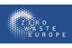 Zero Waste Europe
