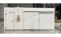 Darwin - Stability Rooms