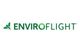 EnviroFlight, LLC