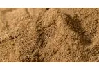 EnviroFlight - Model EnviroPro  - Premium Dried Black Soldier Fly Larvae (BSFL)