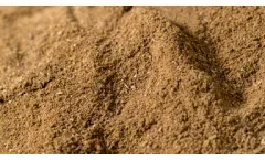 EnviroFlight - Model EnviroPro  - Premium Dried Black Soldier Fly Larvae (BSFL)