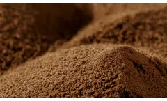 EnviroFlight - Model EnviroFeed - Premium Dried Black Soldier Fly Larvae (BSFL)
