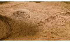 EnviroFlight - Model EnviroMeal - Premium Dried Black Soldier Fly Larvae (BSFL)