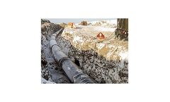 Pipelines Solution